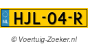 HJL04R