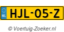 HJL05Z
