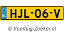 HJL06V