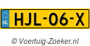 HJL06X
