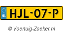 HJL07P