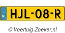 HJL08R