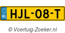 HJL08T
