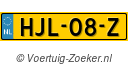 HJL08Z