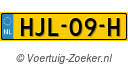 HJL09H