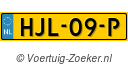 HJL09P