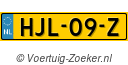 HJL09Z