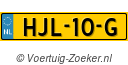 HJL10G