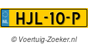 HJL10P