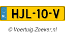 HJL10V