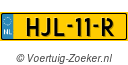 HJL11R
