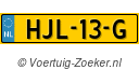 HJL13G