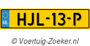 HJL13P