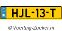 HJL13T