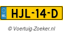 HJL14D