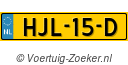 HJL15D