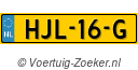 HJL16G