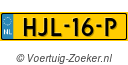 HJL16P