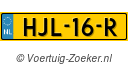 HJL16R