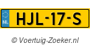 HJL17S