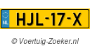 HJL17X