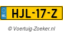 HJL17Z