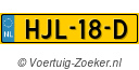 HJL18D