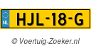 HJL18G