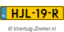 HJL19R
