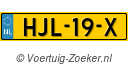 HJL19X