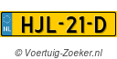 HJL21D