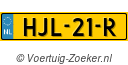 HJL21R