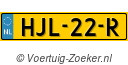 HJL22R