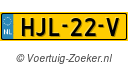 HJL22V