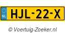 HJL22X