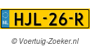 HJL26R