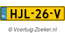 HJL26V