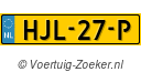 HJL27P