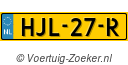HJL27R