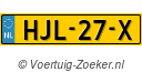 HJL27X