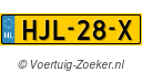 HJL28X