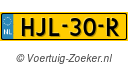 HJL30R