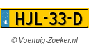 HJL33D
