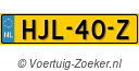 HJL40Z