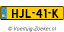 HJL41K