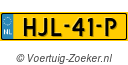 HJL41P