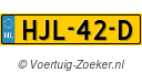HJL42D