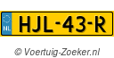 HJL43R