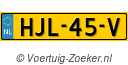 HJL45V