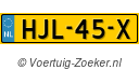 HJL45X